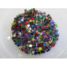 Sequins Shapes